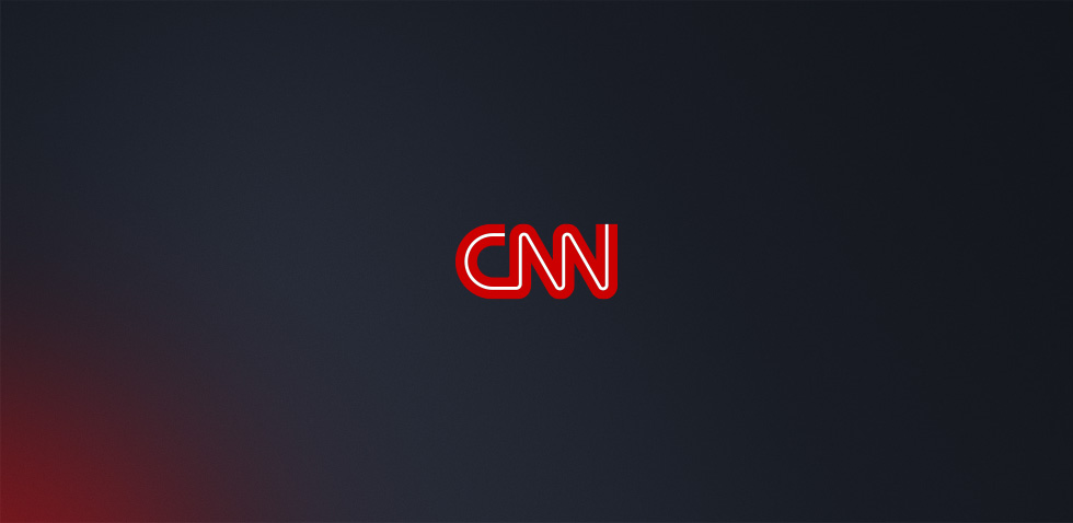 Legal Docs Hub | CNN